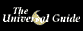 Universal Guide